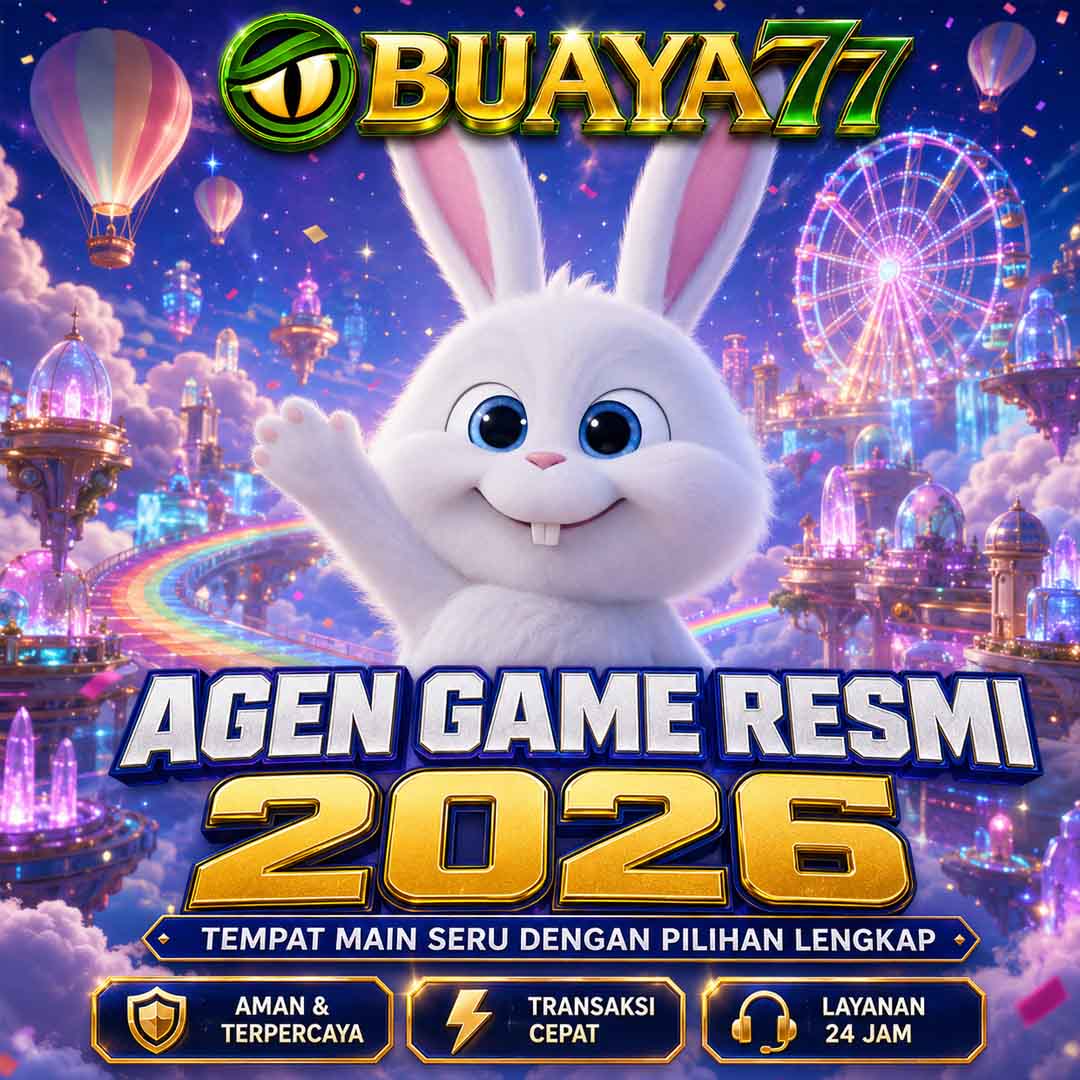 Thumbnail 1 of 3, Poster, Slot Demo x5000 Buaya77 Selalu Berikan Peluang RTP RealTime 99% Setiap Harinya designed and sold by BUAYA77.